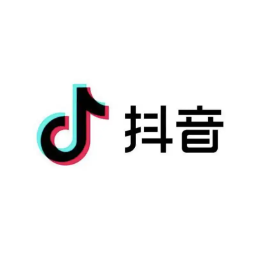 瑶海云仓抖音卖家产品入仓一件代发货