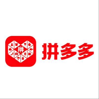  瑶海拼多多云仓一件代发，拼多多电子面单快递仓储代发