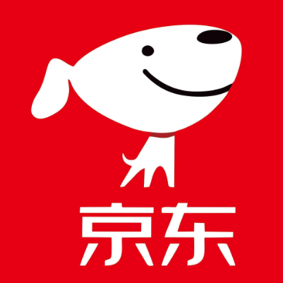  瑶海京东云仓一件代发，京东电子面单快递仓储代发