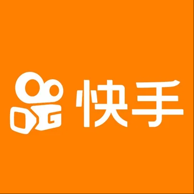  瑶海快手云仓一件代发，快手电子面单快递仓储代发